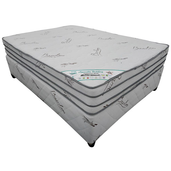 Import placeholder for 17705