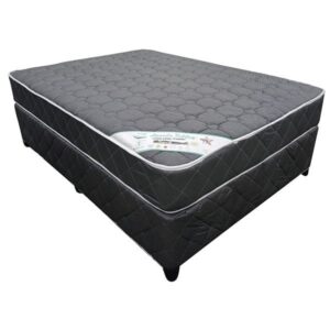 5 Star Double bed