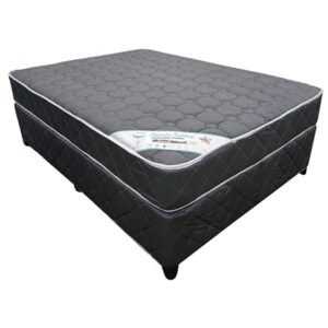 Import placeholder for 17817