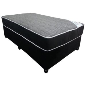 5 Star Single bed