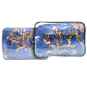 Import placeholder for 17898