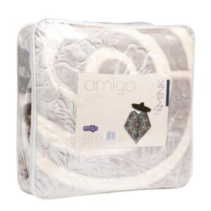 Import placeholder for 18703