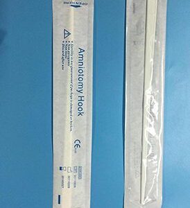 Import placeholder for 16533