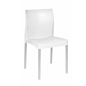 Import placeholder for 17917