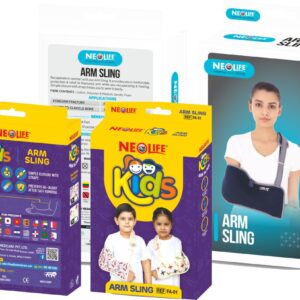 Import placeholder for 11146