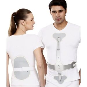 Import placeholder for 11215