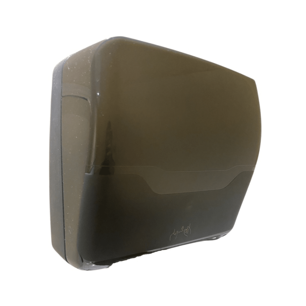 Import placeholder for 12683