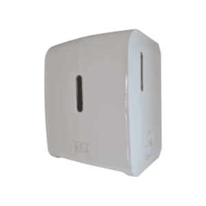 Import placeholder for 12563