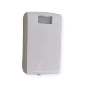 Import placeholder for 12723