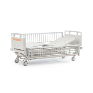 Import placeholder for 16031