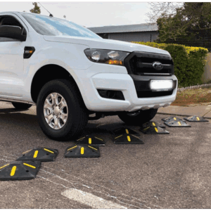 Import placeholder for 14072