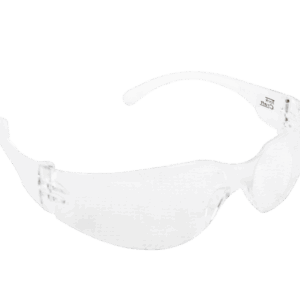 Import placeholder for 14225