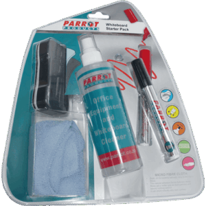 Import placeholder for 13886