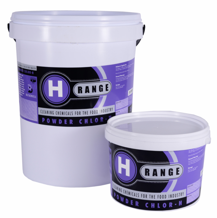 Import placeholder for 13138