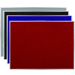 Import placeholder for 14945