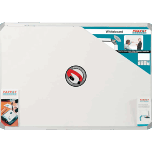 Import placeholder for 13898