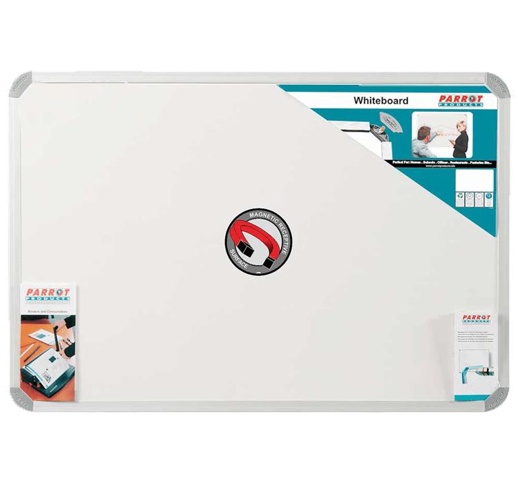 Import placeholder for 13898