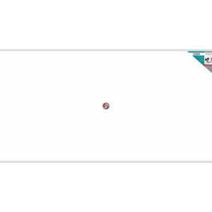 Import placeholder for 13896