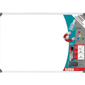 Import placeholder for 13888