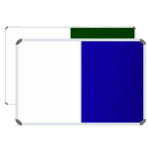 Import placeholder for 15447