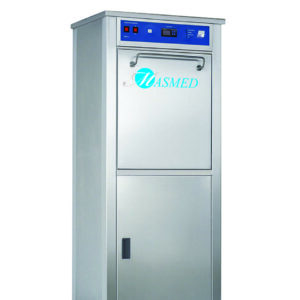 Import placeholder for 13758