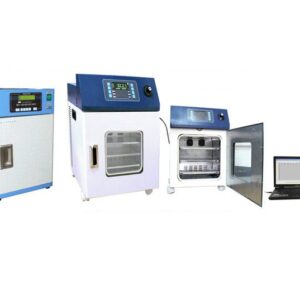 Import placeholder for 16709