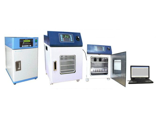 Import placeholder for 16709