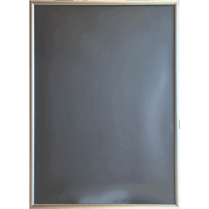 Import placeholder for 14367