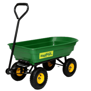 Import placeholder for 15712