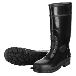 Import placeholder for 15664