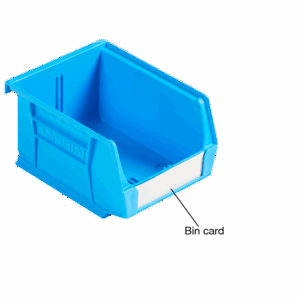 Import placeholder for 14811