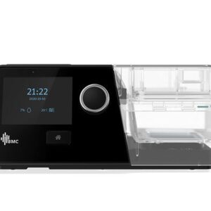 Import placeholder for 16069