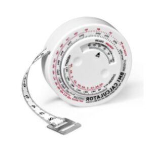 Import placeholder for 9714