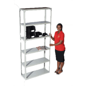 Import placeholder for 14965