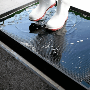 Import placeholder for 15501