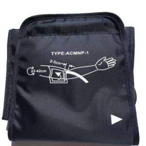 Import placeholder for 10533