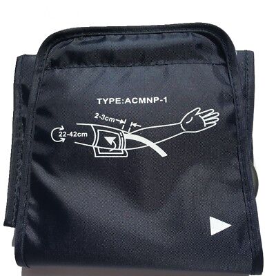 Import placeholder for 10533