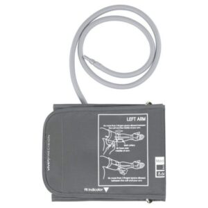 Bp Meter 08 – Cuff Infant