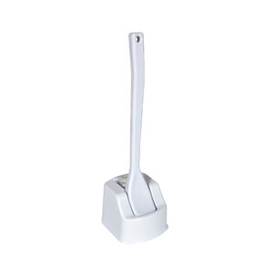 Import placeholder for 13071