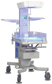 Import placeholder for 13475