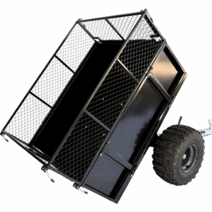 Import placeholder for 15592