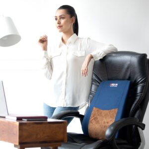 Import placeholder for 11212