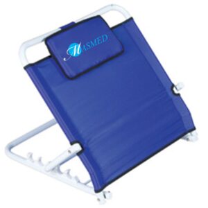 Import placeholder for 13762