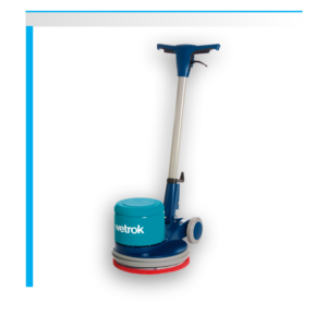 Import placeholder for 13042