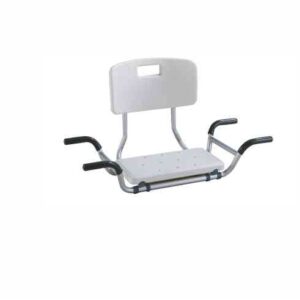 Import placeholder for 10763