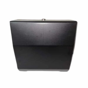 Import placeholder for 12687