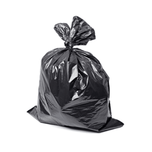 Import placeholder for 16912