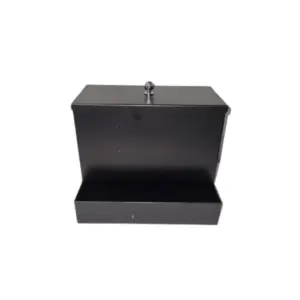 Import placeholder for 12530