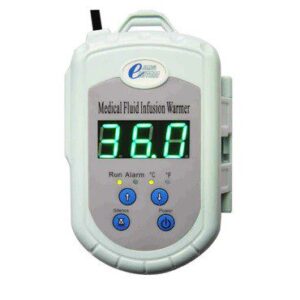 Import placeholder for 16346