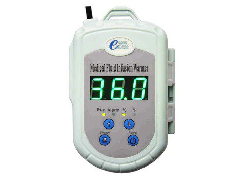 Import placeholder for 16346